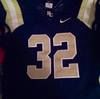 skylerholt814